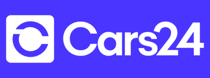 Cars24