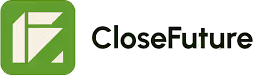 CloseFuture Studio