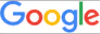 Google Cloud