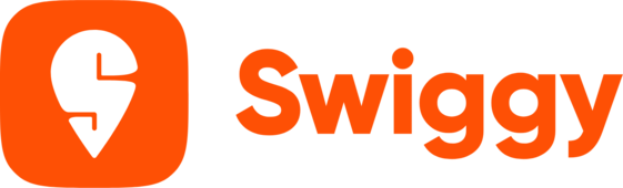 Swiggy