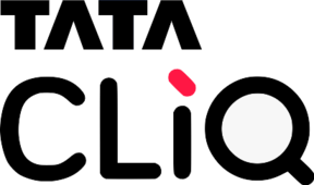 TATA CLiQ