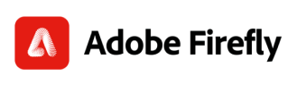 Adobe Firefly