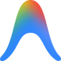 Google Antigravity