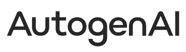 AutogenAI