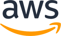 AWS/Render