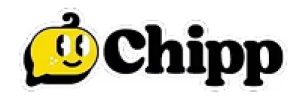 Chipp