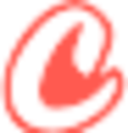 CrewAI