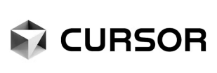 Cursor