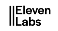 ElevenLabs