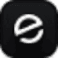 emergent