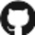 GitHub Actions