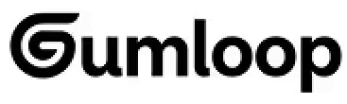 Gumloop