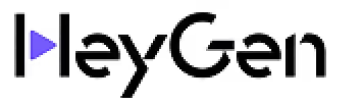 HeyGen
