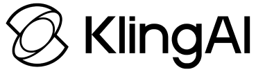 KlingAI