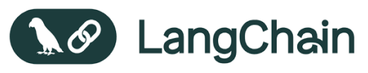 LangChain