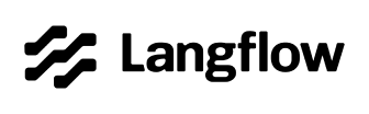 Langflow