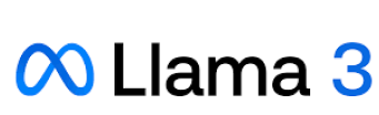 Llama 3