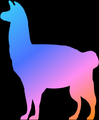 LlamaIndex