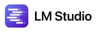 LM Studio