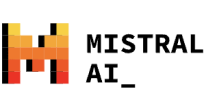 Mistral AI
