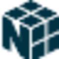 NumPy