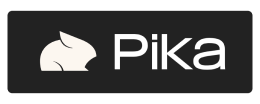 Pika