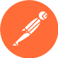 Postman