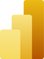 Power BI