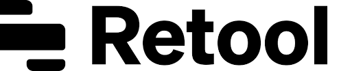 Retool