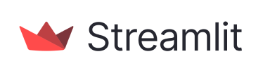 Streamlit
